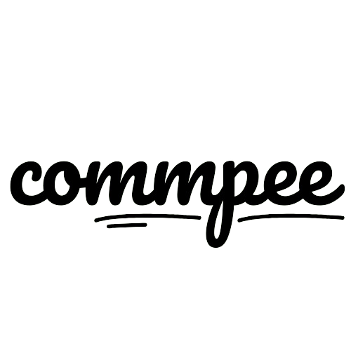 commpee